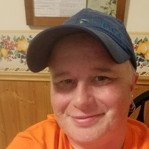 Meet your Posher, Shari